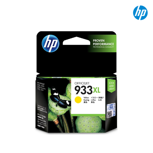 HP-933XL-Inkjet-Cartridge-Yellow-6700-7610